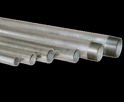 Galvanized Pipes Manufacturer Supplier Wholesale Exporter Importer Buyer Trader Retailer in Tamil Nadu Tamil Nadu India